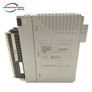 Carte adaptatrice d'origine Yokogawa ATC5S-00, livraison rapide, contrôle d'automatisation industrielle - Product Image 4