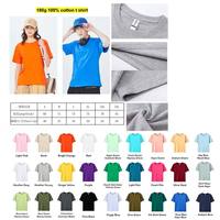 Bestseller Zeefdruk 100% Katoen Regular Fit O-hals Korte Mouwen Retro T-shirts