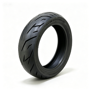 Worcraft Nouvelle chambre à air de moto 14 pouces 2.50-14 275-14 60/<span class=keywords><strong>90</strong></span>-14 70/<span class=keywords><strong>90</strong></span>-14 80/80-14 80/<span class=keywords><strong>90</strong></span>-14 80/100-14 <span class=keywords><strong>90</strong></span>/100-14 110/80-14 <span class=keywords><strong>3</strong></span> - Product Image 1