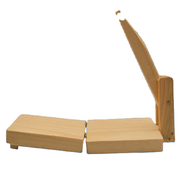 Лепешке пресс 8 дюймов машинка для приготовления тортильи для домашнего Мексиканская тортильи, Роти, буррито, Taco