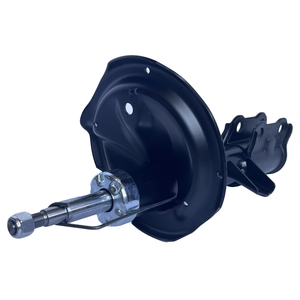 Amortisseur de qualité OEM pour <span class=keywords><strong>MAZDA</strong></span> <span class=keywords><strong>323F</strong></span>/323S 2WD <span class=keywords><strong>2001</strong></span>-FR KYB 333350 - Product Image 5