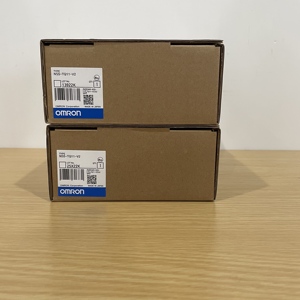 NS5-TQ11-V2 Panel sentuh HMI 5.7 "-antarmuka PLC & tampilan kontrol mesin - Product Image 3