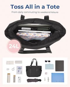 Bolsa de Tenis Portátil Impermeable de Fábrica BSCI, Bolsa de Raqueta de Tenis de Color Personalizado para el Verano - Product Image 5