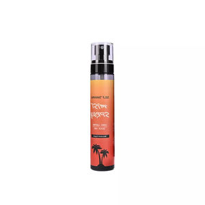 Spray <span class=keywords><strong>de</strong></span> Agua bronceador hidratante para <span class=keywords><strong>piel</strong></span>, 120ML, potenciador del tono <span class=keywords><strong>de</strong></span> <span class=keywords><strong>la</strong></span> <span class=keywords><strong>piel</strong></span> <span class=keywords><strong>de</strong></span> bronce, sin sol, autobronceador, solución bronceadora, cabina, Etiqueta Privada - Product Image 5