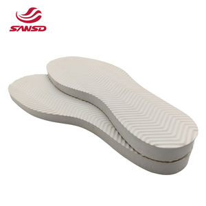 <span class=keywords><strong>รองเท้า</strong></span>แตะฟลิปฟลอป<span class=keywords><strong>พื้น</strong></span><span class=keywords><strong>รองเท้า</strong></span>ทำจากโฟม EVA ไม่ลื่นผลิตตาม<span class=keywords><strong>แบบ</strong></span> - Product Image 3