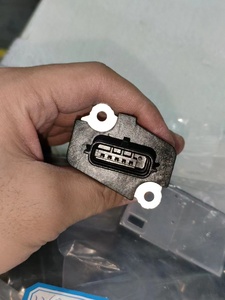 Cảm Biến Đo Lưu Lượng Không Khí 22680-7S000 Cho Altima <span class=keywords><strong>350Z</strong></span> Sentra - Product Image 5