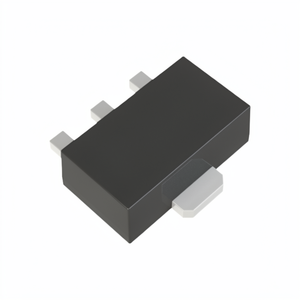 XC6203E422PR-G TO 243AA Power Management (PMIC) Buy Online Electronic Components Original One Stop Service - Product Image 1