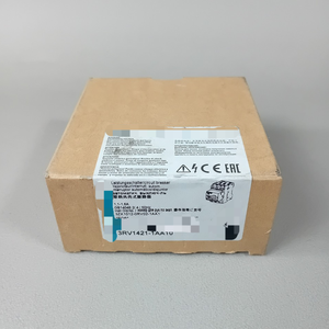 Новый Оригинальный Контроллер Программируемого Логического Устройства (ПЛК) BOP-<span class=keywords><strong>2</strong></span> 6SL3255-0AA00-4CA1 для Промышленной Автоматизации, В Наличии - Product Image 2