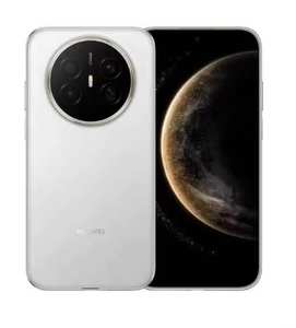 Teléfono Inteligente 2025 HUAA WEI Mate 70 Air: Ultrafino de 6.6 mm, Pantalla de 7 Pulgadas y Batería de Larga Duración - Product Image 3