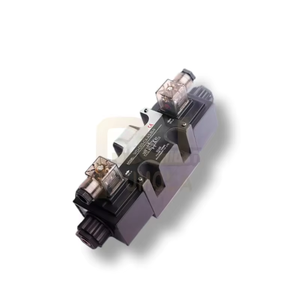 Solenoide Hidráulico Direccional WD-G03-C*-A2-N/-A2/-D2-N/-D2/-A1-N/-A1 - Product Image 3