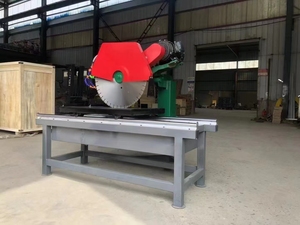 Máy cắt đá đa năng dùng trong công nghiệp - Product Image 6