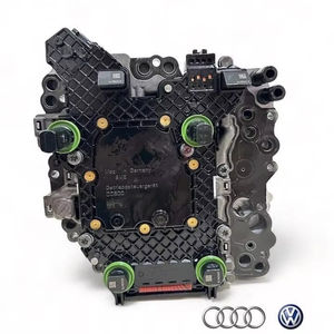 Mecatrónica 0BH de Alta Calidad - Product Image 2