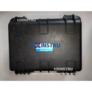 Eje de Alta Velocidad Nakanishi HES510 con Controlador E3000, Usado H - Product Image 3
