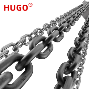 Nâng máy xây dựng tay Palăng xích thang máy thủy lực động cơ Lift <span class=keywords><strong>hoist</strong></span> - Product Image 2