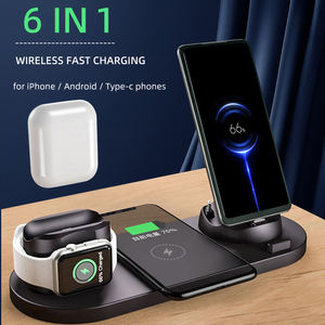 ชุดของขวัญสร้อยข้อมืออัจฉริยะพร้อมบันทึกการออกแบบ - Product Image 2