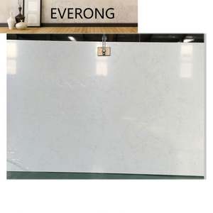 Fabricant de solutions à guichet unique Dalle de pierre de quartz Stella synthétique agglomérée - Product Image 1