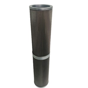 491197 470204 Marine Insert <strong>Hydraulic</strong> Oil <strong>Filter</strong>