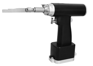 Hoogwaardige Elektrische Stroombron Medische Orthopedische Chirurgische Instrumenten Multifunctioneel Boorzaagsysteem - Product Image 4