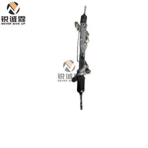 <span class=keywords><strong>Caja</strong></span> <span class=keywords><strong>de</strong></span> Dirección Asistida para Automóvil, <span class=keywords><strong>Caja</strong></span> <span class=keywords><strong>de</strong></span> Dirección EU2Z-3V504-NRM para <span class=keywords><strong>Ford</strong></span> Edge 2007-<span class=keywords><strong>2014</strong></span> Lincoln MKX 2011-2015 - Product Image 4