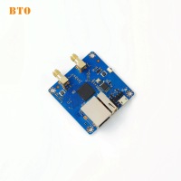 Module PCBA de nébuliseur intelligent, unité de contrôle électronique pour machine à parfum, fabrication rapide de prototypes de PCB en usine