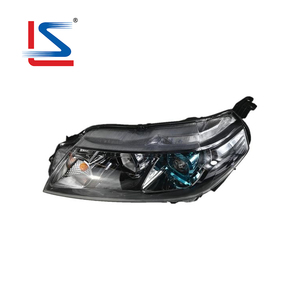 Faro LED Auto BLU per Suzuki New <span class=keywords><strong>Vitara</strong></span> 2015-2018 35100-56P50 35300-56P50 FARO ANTERIORE 35320-54P00-000 - Product Image 6