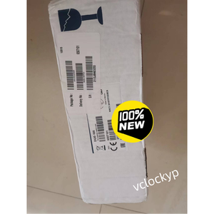 NUEVO 1 pieza Procesador Crestron DGE-100 Envío Rápido DHL / FedEx - Product Image 4