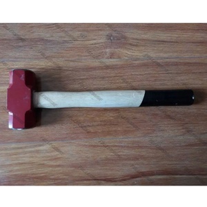 Marteau de <span class=keywords><strong>luge</strong></span> de bâtiment de <span class=keywords><strong>prix</strong></span> entier à faible coût avec poignée F/G - Product Image 6