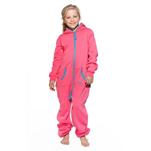 Barboteuse 2022 coton pour bébés garçons, body personnalisé, votre design, doux, pour l'hiver, 100% - Product Image 2