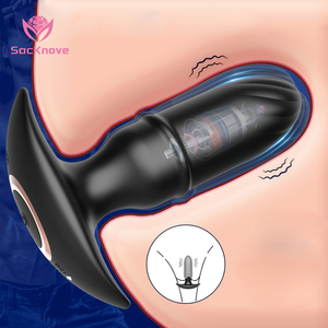 Wholesale male anal machine-Buy Best male anal machine lots from China male  anal machine wholesalers Online | Alibaba.com