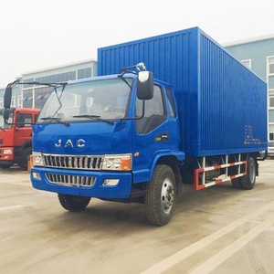 Nuevo Modelo Dongfeng, Camión de Tracción en las 6 Ruedas 6x6, Vehículo de Transporte de Mercancías con Lona, Buen Precio de Venta - Product Image 2