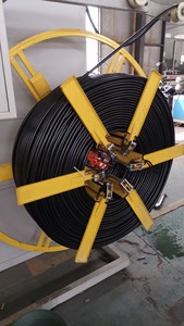 Tuberías de PE Agrícolas para Riego Lineal de Alta Calidad al Mejor <span class=keywords><strong>Precio</strong></span> - Product Image 5
