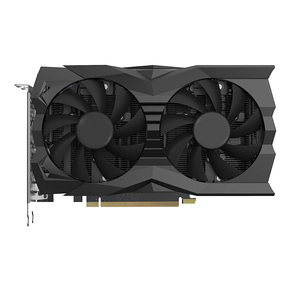 การ์ดจอ RTX 2070 Super Geforce RTX 2070 Gaming GDDR6 8GB D6 - Product Image 1
