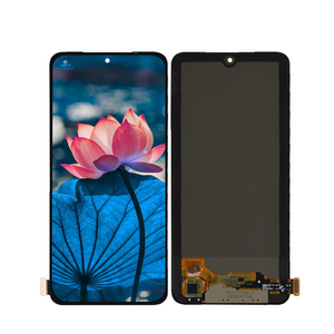 <span class=keywords><strong>หน้า</strong></span><span class=keywords><strong>จอ</strong></span> LCD สำหรับโทรศัพท์มือถือ Xiaomi Redmi <span class=keywords><strong>Note</strong></span> 4 5 5A 6 Pro 7 7S 8 <span class=keywords><strong>9</strong></span> 10 Lite 10S 11 11S 11E 11T 5G พร้อมจอสัมผัส - Product Image 4
