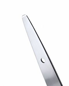 <span class=keywords><strong>Aiguille</strong></span> de cerclage de bobine de stator robuste, outil de nouage et d'enfilage pour la réparation de moteurs électriques - Product Image 3