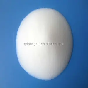 Manufacturing Industrial Grade Silica Powder