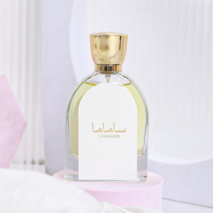 Profumo Spray da Donna Story <span class=keywords><strong>Love</strong></span>, Fragranza di Clove, Bergamotto ed Ebano, Lunga Durata, Fresco e Lussuoso, 100ml - Product Image 3