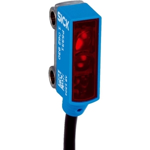 P/N 1065936 เซ็นเซอร์อุตสาหกรรมใหม่และของแท้ REF PHOTOELEC SWITCH - Product Image 1