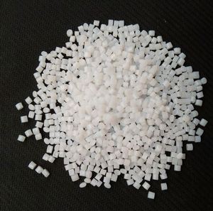 Vente en gros de granules de résine HIPS granulés haute performance pour le moulage d'outils industriels - Product Image 5