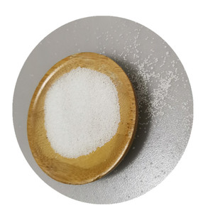 Ácido Esteárico en Escamas de Alta Calidad, Prensado <span class=keywords><strong>Tiple</strong></span> 1865, Grado Alimenticio, en Venta - Product Image 5