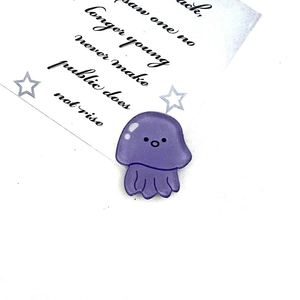 Aimants de réfrigérateur en acrylique personnalisés de haute qualité avec logo et forme sur mesure, design personnalisé pour souvenirs et promotionnels, vente en gros - Product Image 4