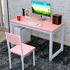 Mobilier moderne Salle de formation Salle de réunion Table de tutorat et de formation pour étudiants Table de conférence - Product Image 6