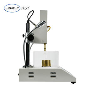 Betume Penetração Teste Preço/Penetração dispositivos - Product Image 3