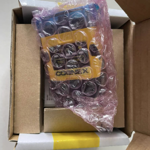 COGNEX DMR-362Q-MAX เครื่องอ่านบาร์โค้ดใหม่และของแท้พร้อมส่ง DMR-362Q-MAX DMR-362Q-MAX COGNEX DMR-362Q-MAX ใหม่และของแท้ - Product Image 5