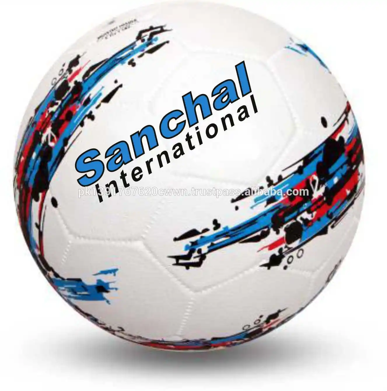 Pallone da calcio taglia 5 palloni da calcio in schiuma PU con LOGO personalizzato partita di calcio 2022 calcio taglia 5 professionale 2023