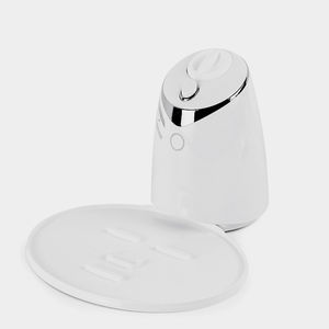 Anniser-fabricante de mascarillas de colágeno, mini fabricante de máscara facial natural, bricolaje, inteligente, gran oferta - Product Image 5