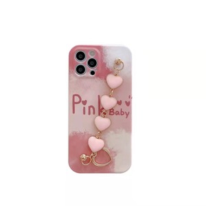 <span class=keywords><strong>Coque</strong></span> de téléphone portable <span class=keywords><strong>Xiaomi</strong></span> <span class=keywords><strong>Redmi</strong></span> <span class=keywords><strong>Note</strong></span> <span class=keywords><strong>10</strong></span> <span class=keywords><strong>Pro</strong></span>, étui mignon en TPU avec sangle de poignet, doux - Product Image 6