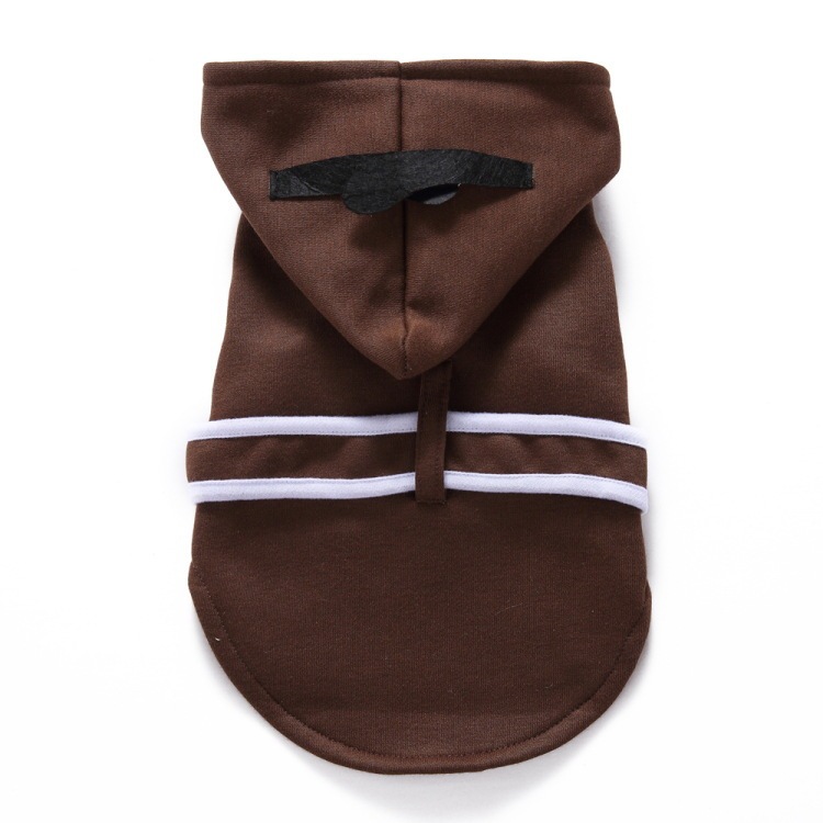 Brown SDZ13