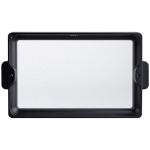 Réservoir en résine métallique <span class=keywords><strong>Elegoo</strong></span> pour imprimante 3D Saturn 3 Ultra, accessoires - Product Image 2