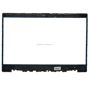 Marco Frontal para Pantalla LCD de HP Chromebook 14 G7 EE, Modelo M01026-001 - Product Image 2