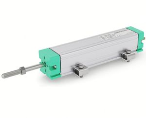 LTC-M-0750-S - Transductor de 750 mm 4-20 mA - Product Image 1